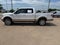 2014 Ford F-150 King Ranch®