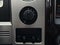 2013 Ford F-150 Platinum