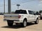 2013 Ford F-150 Platinum