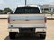2013 Ford F-150 Platinum
