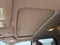 2010 Ford F-150 King Ranch®