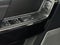 2024 Ford F-150 Raptor R