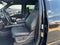 2025 Ford F-150 Tremor®