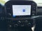 2025 Ford F-150 Tremor®