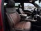 2025 Ford F-150 King Ranch®