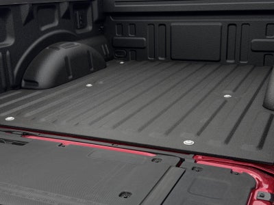 2025 Ford F-150 King Ranch®