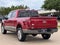 2025 Ford F-150 King Ranch®