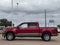 2025 Ford F-150 King Ranch®