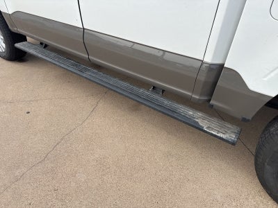 2025 Ford F-150 King Ranch®