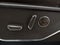 2025 Ford F-150 King Ranch®