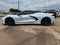 2022 Chevrolet Corvette Stingray 3LT