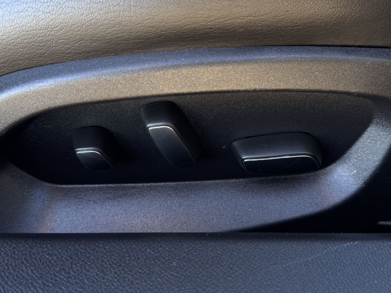 2016 Chevrolet Corvette Z06 2LZ