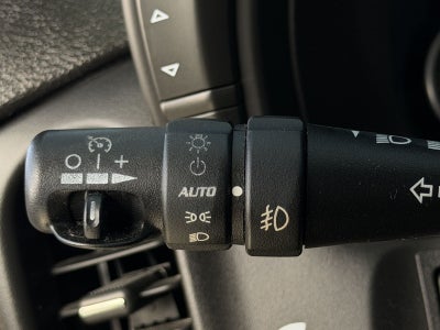 2008 Chevrolet Corvette Base
