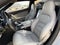 2008 Chevrolet Corvette Base