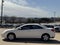 2008 Pontiac G6 Value Leader