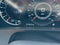 2019 Cadillac CT6 3.6L Premium Luxury