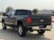 2018 Chevrolet Silverado 2500HD LTZ