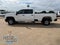2023 Chevrolet Silverado 2500HD Work Truck