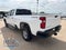 2023 Chevrolet Silverado 2500HD Work Truck