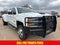 2018 Chevrolet Silverado 3500HD High Country
