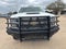2018 Chevrolet Silverado 3500HD High Country