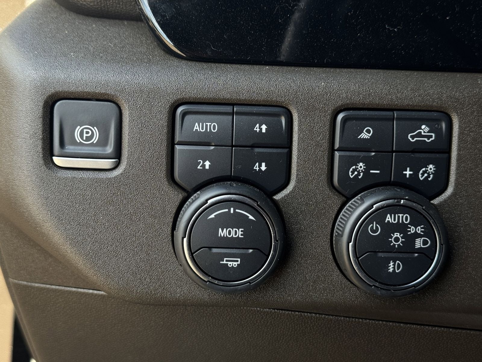 2024 Chevrolet Silverado 3500HD LT