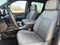 2024 Chevrolet Silverado 3500HD LT