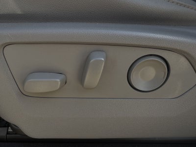 2024 Chevrolet Silverado 3500HD LT