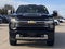 2022 Chevrolet Silverado 3500HD High Country
