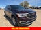 2017 GMC Acadia SLE-1
