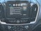 2019 Chevrolet Traverse LT Cloth w/1LT