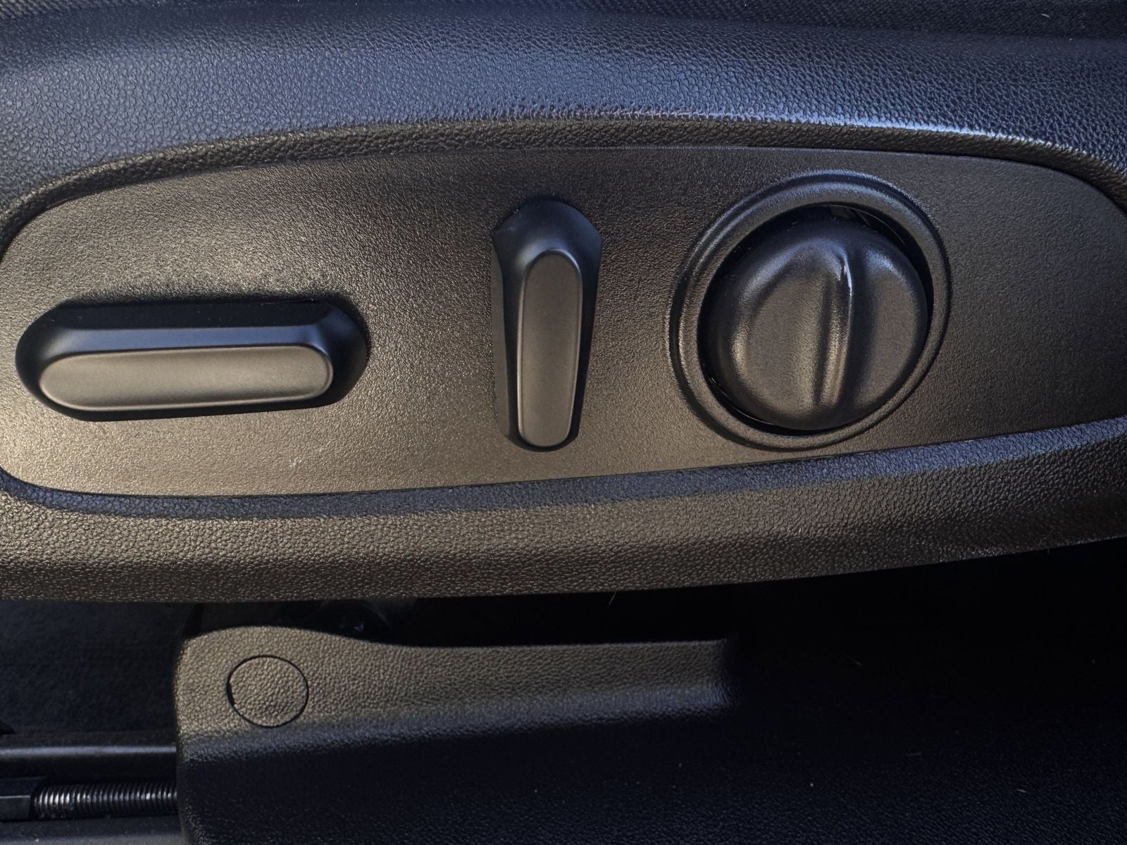 2019 Chevrolet Traverse LT Cloth w/1LT