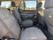 2019 Chevrolet Traverse LT Cloth w/1LT