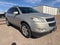 2010 Chevrolet Traverse LT 1LT
