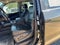 2015 GMC Sierra 2500HD Denali
