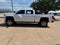 2018 GMC Sierra 2500HD Denali
