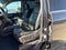 2020 GMC Sierra 2500HD SLT