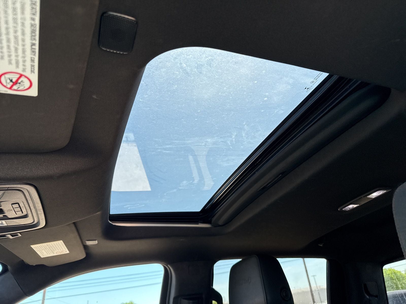 2023 GMC Sierra 2500HD AT4