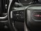 2023 GMC Sierra 2500HD AT4