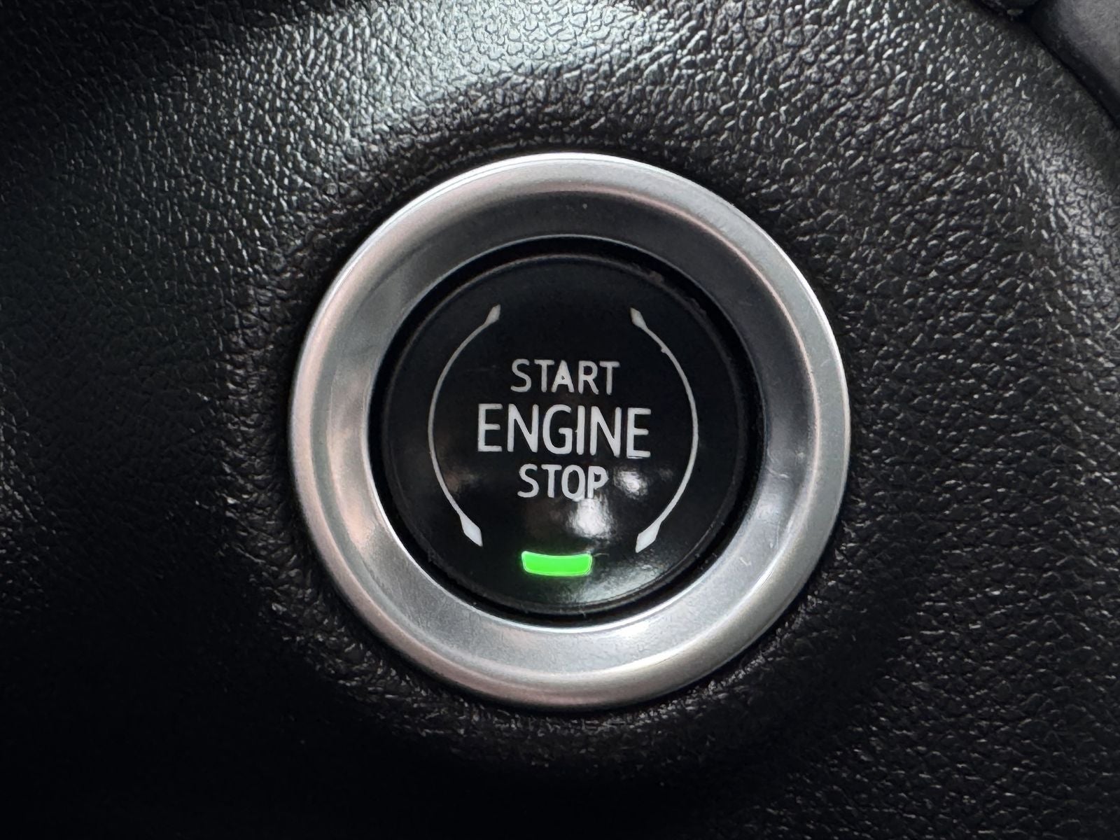 2023 GMC Sierra 2500HD AT4