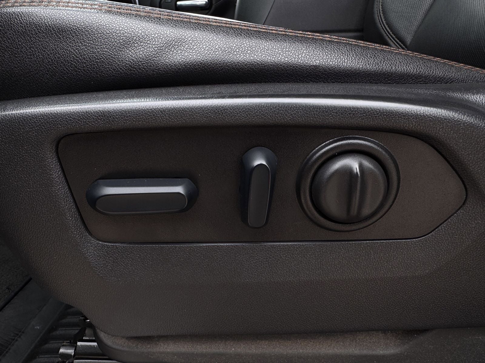 2023 GMC Sierra 2500HD AT4