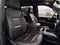 2023 GMC Sierra 2500HD AT4
