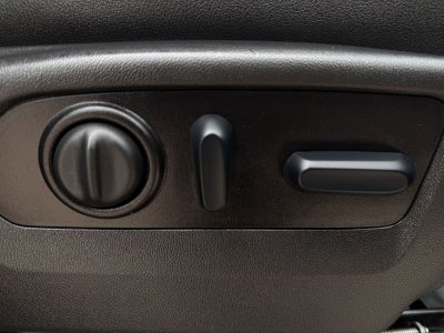 2023 GMC Sierra 2500HD AT4