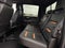 2023 GMC Sierra 2500HD AT4