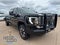 2025 GMC Sierra 3500HD Denali