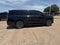 2021 Cadillac Escalade ESV Sport