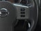 2016 Nissan Frontier SL