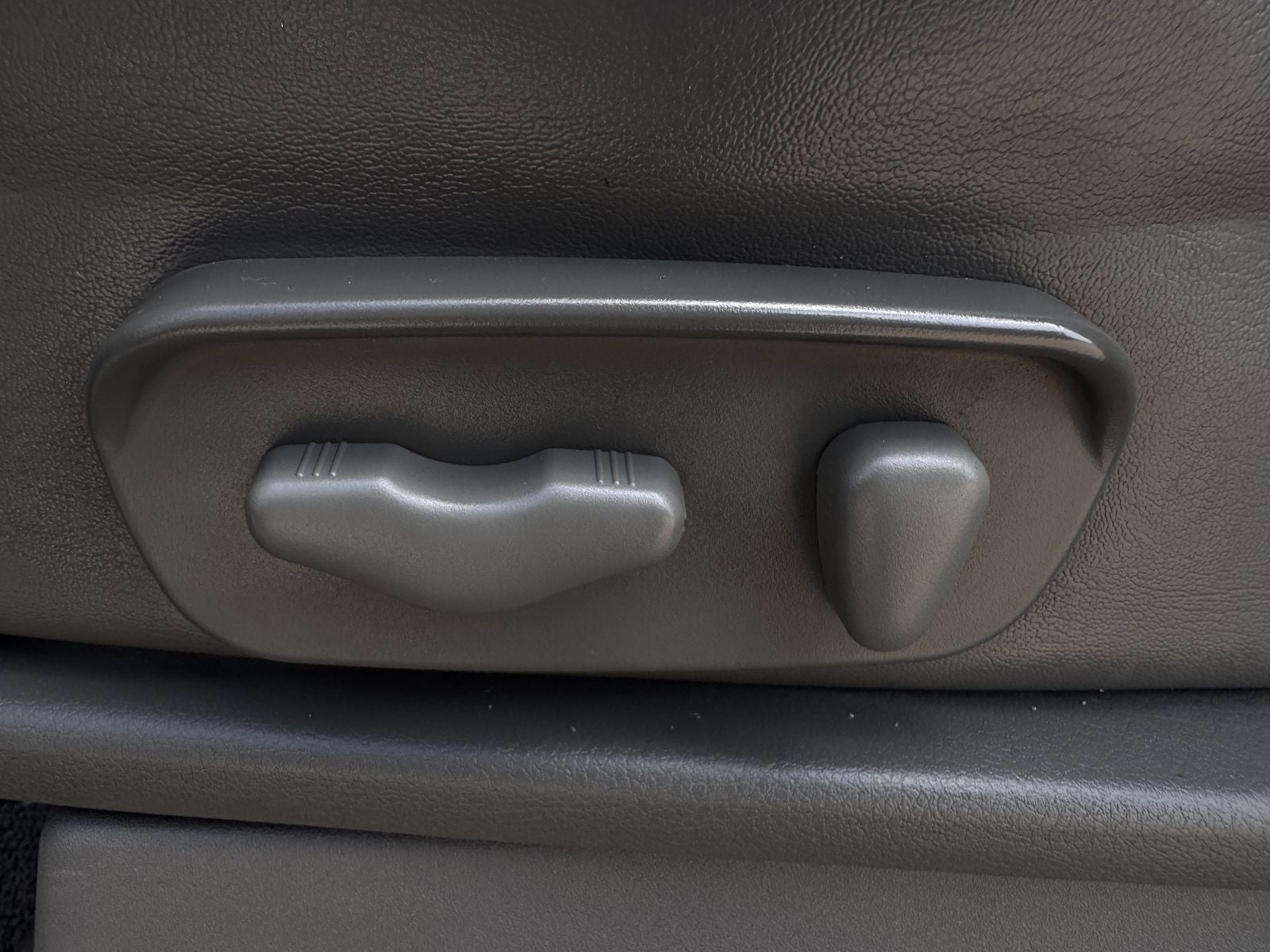 2016 Nissan Frontier SL