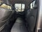 2016 Nissan Frontier SL