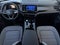 2025 Volkswagen Atlas Cross Sport 2.0T SEL